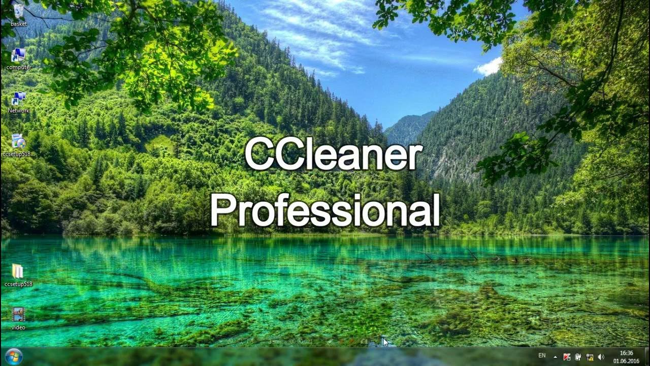 Ccleaner pro 5.35 serial key west